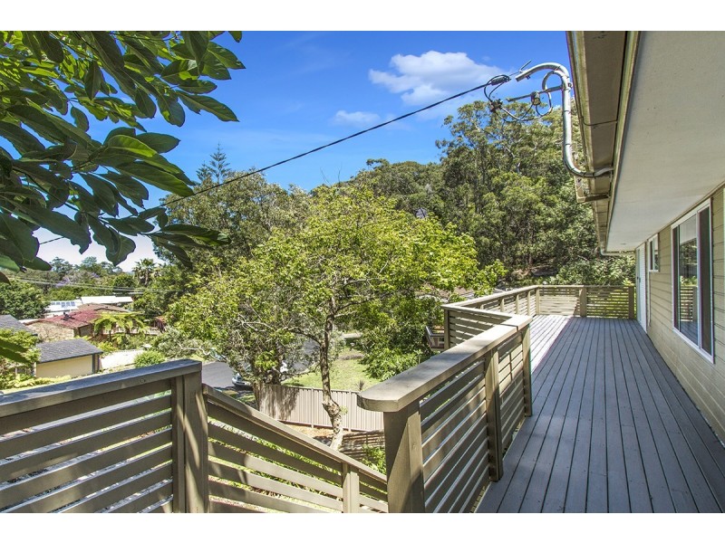 51 Melaleuca Crescent, Tascott NSW 2250