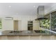 51 Melaleuca Crescent, Tascott NSW 2250