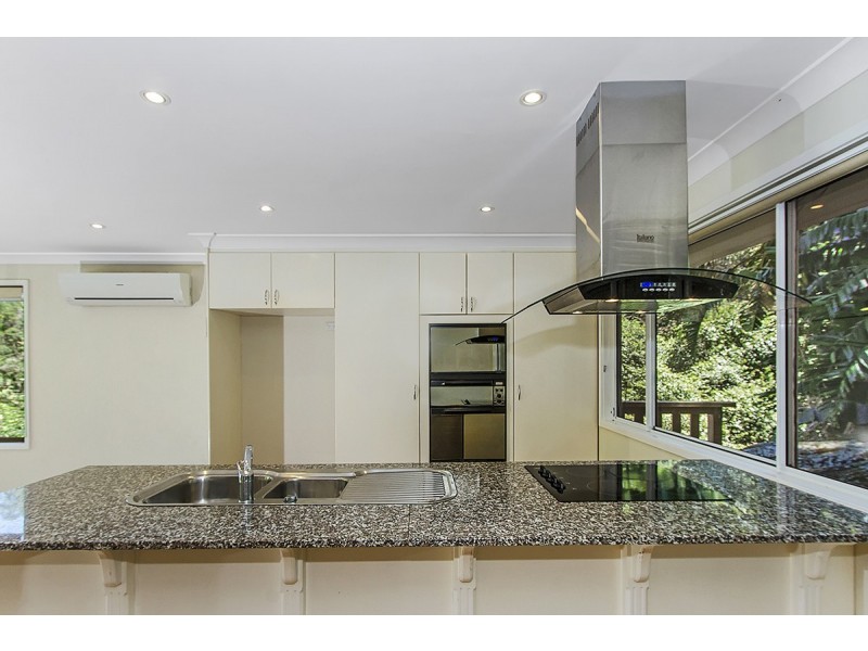 51 Melaleuca Crescent, Tascott NSW 2250