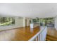 51 Melaleuca Crescent, Tascott NSW 2250