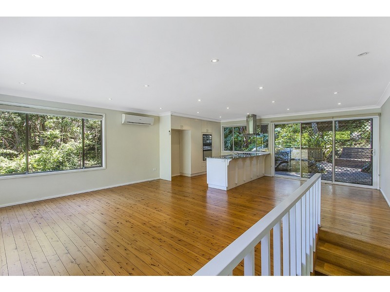 51 Melaleuca Crescent, Tascott NSW 2250