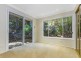 51 Melaleuca Crescent, Tascott NSW 2250