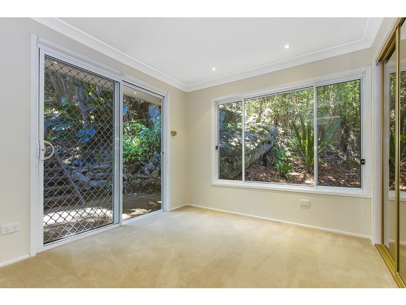 51 Melaleuca Crescent, Tascott NSW 2250