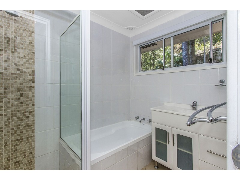 51 Melaleuca Crescent, Tascott NSW 2250