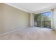 51 Melaleuca Crescent, Tascott NSW 2250