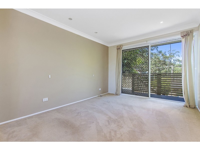 51 Melaleuca Crescent, Tascott NSW 2250