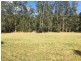 3858 Wisemans Ferry Road, Lower Mangrove NSW 2250