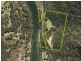 3858 Wisemans Ferry Road, Lower Mangrove NSW 2250