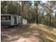 3858 Wisemans Ferry Road, Lower Mangrove NSW 2250