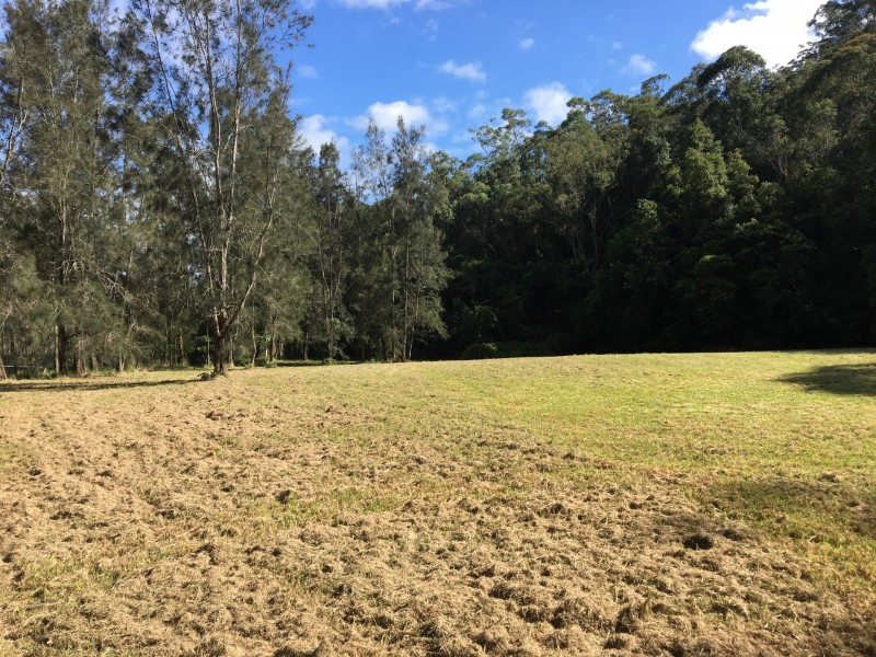 3858 Wisemans Ferry Road, Lower Mangrove NSW 2250
