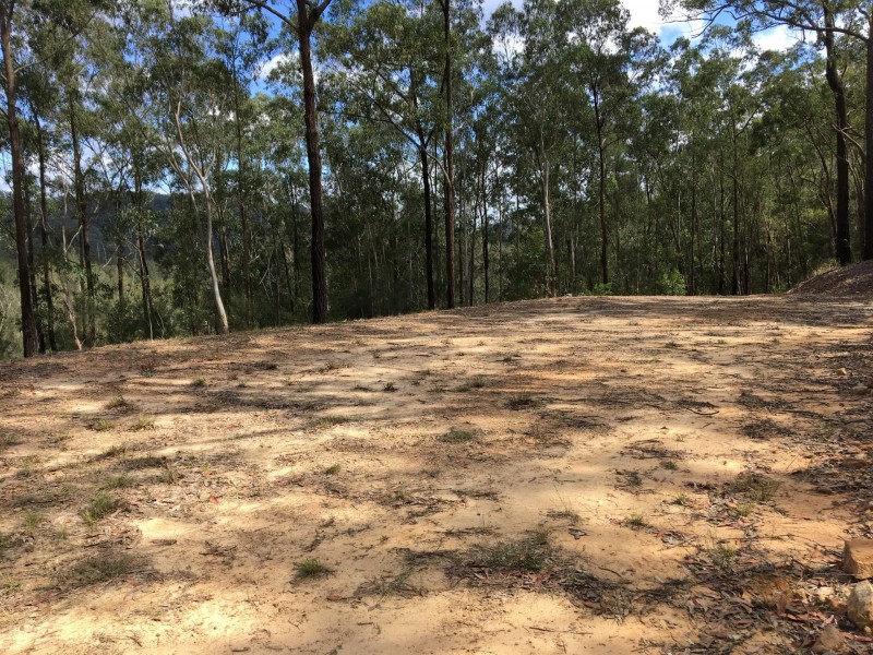 3858 Wisemans Ferry Road, Lower Mangrove NSW 2250