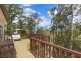 101 The Broadwaters, Tascott NSW 2250