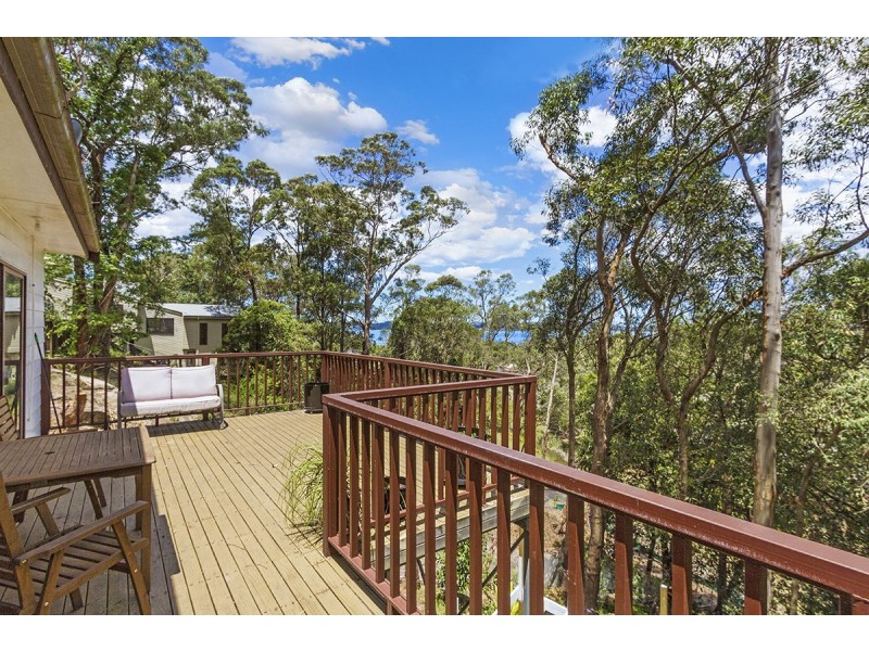 101 The Broadwaters, Tascott NSW 2250