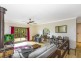 101 The Broadwaters, Tascott NSW 2250