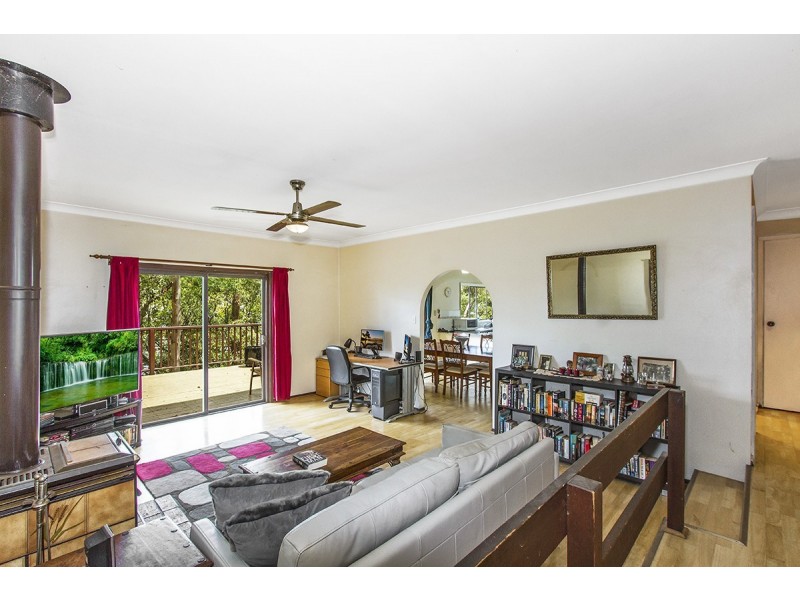 101 The Broadwaters, Tascott NSW 2250