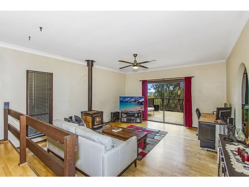 101 The Broadwaters, Tascott NSW 2250