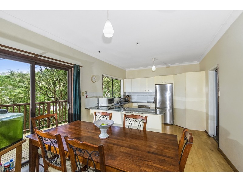 101 The Broadwaters, Tascott NSW 2250