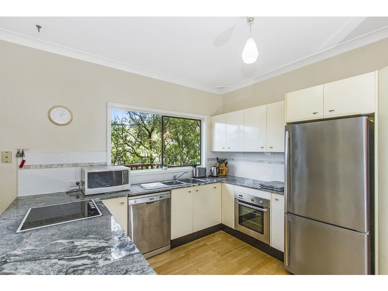 101 The Broadwaters, Tascott NSW 2250