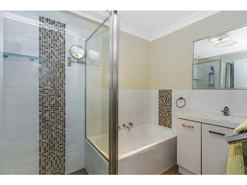 101 The Broadwaters, Tascott NSW 2250