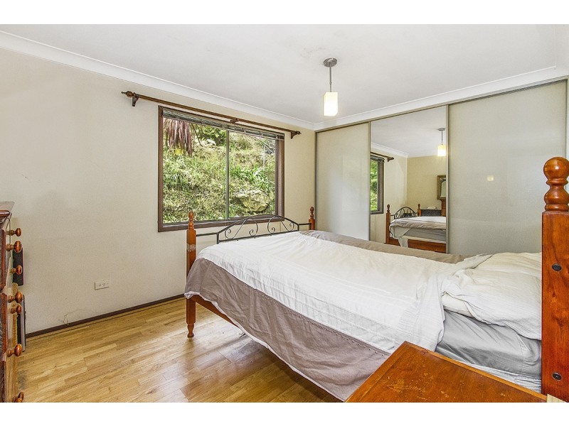 101 The Broadwaters, Tascott NSW 2250