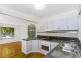 2 Koolinda Avenue, Point Clare NSW 2250