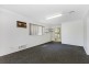 2 Koolinda Avenue, Point Clare NSW 2250