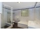 2 Koolinda Avenue, Point Clare NSW 2250