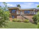 109 Brisbane Water Dr (Entry via Penang St), Point Clare NSW 2250