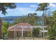 109 Brisbane Water Dr (Entry via Penang St), Point Clare NSW 2250