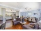 109 Brisbane Water Dr (Entry via Penang St), Point Clare NSW 2250