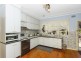 109 Brisbane Water Dr (Entry via Penang St), Point Clare NSW 2250
