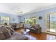109 Brisbane Water Dr (Entry via Penang St), Point Clare NSW 2250