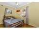 109 Brisbane Water Dr (Entry via Penang St), Point Clare NSW 2250