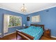 109 Brisbane Water Dr (Entry via Penang St), Point Clare NSW 2250
