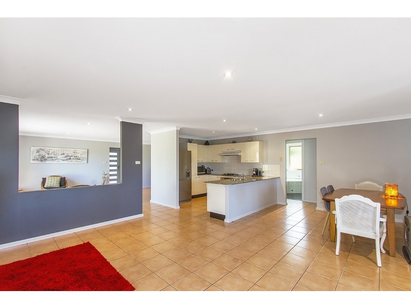 154A Brisbane Water Drive, Point Clare NSW 2250