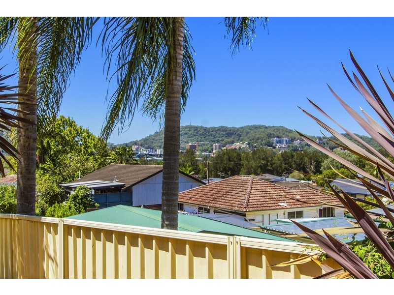 154A Brisbane Water Drive, Point Clare NSW 2250
