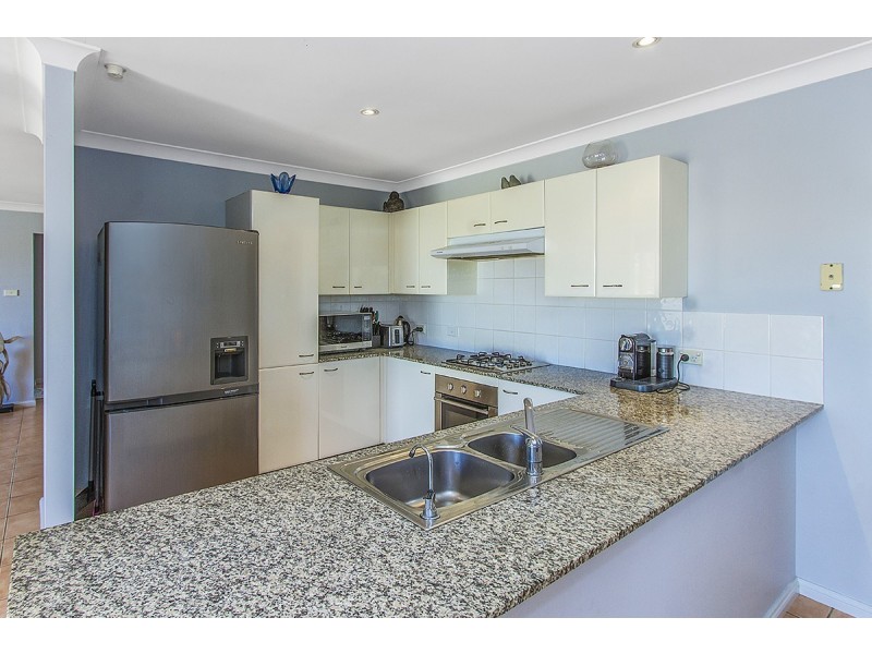 154A Brisbane Water Drive, Point Clare NSW 2250