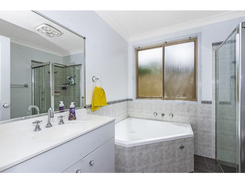 154A Brisbane Water Drive, Point Clare NSW 2250