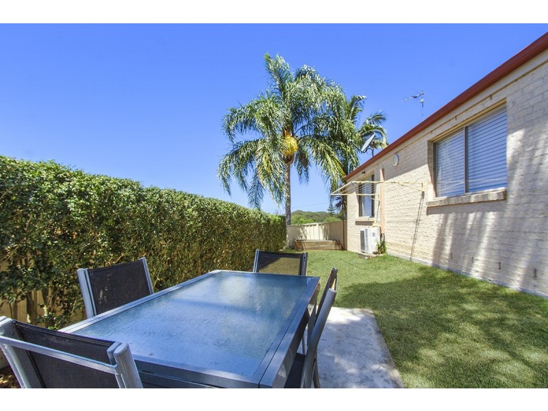 154A Brisbane Water Drive, Point Clare NSW 2250
