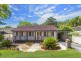 18 Grace Avenue, Point Clare NSW 2250