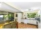 18 Grace Avenue, Point Clare NSW 2250