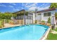 18 Grace Avenue, Point Clare NSW 2250