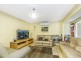 18 Grace Avenue, Point Clare NSW 2250