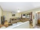 18 Grace Avenue, Point Clare NSW 2250