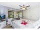 18 Grace Avenue, Point Clare NSW 2250