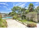 18 Grace Avenue, Point Clare NSW 2250