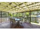 18 Grace Avenue, Point Clare NSW 2250