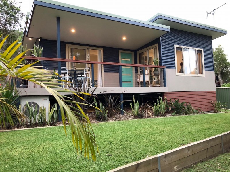 172a Brisbane Water Drive, Point Clare NSW 2250