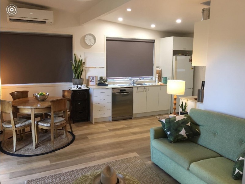 172a Brisbane Water Drive, Point Clare NSW 2250