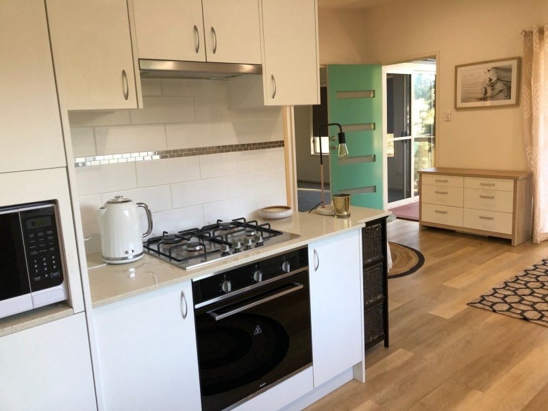 172a Brisbane Water Drive, Point Clare NSW 2250